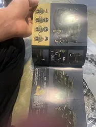 Imagen de reseña 3