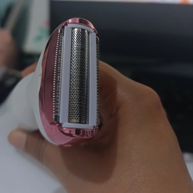구매후기