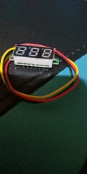 Imagen de reseña 1