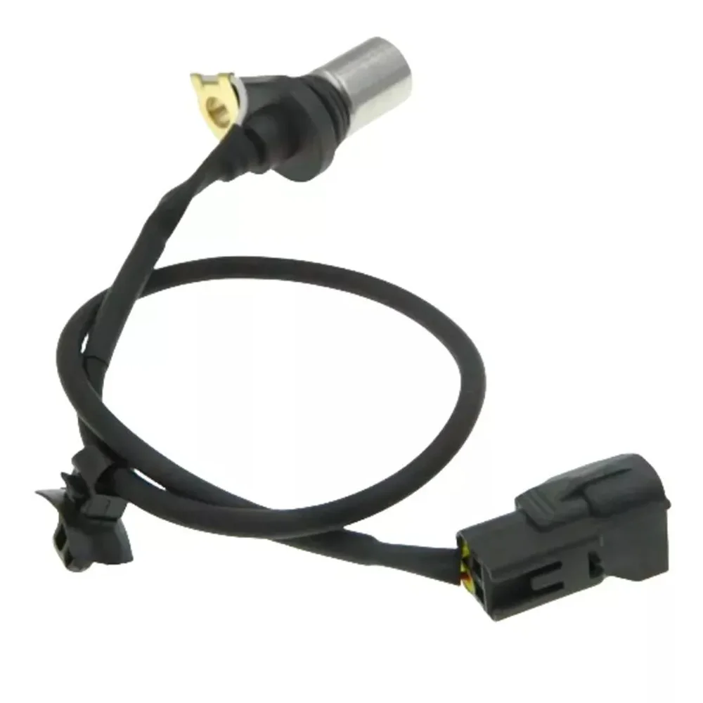Crankshaft Position Sensor 90919-05030 For Toyota for Celica for Corolla for Matrix MR2 1.8L 1998 - 2008