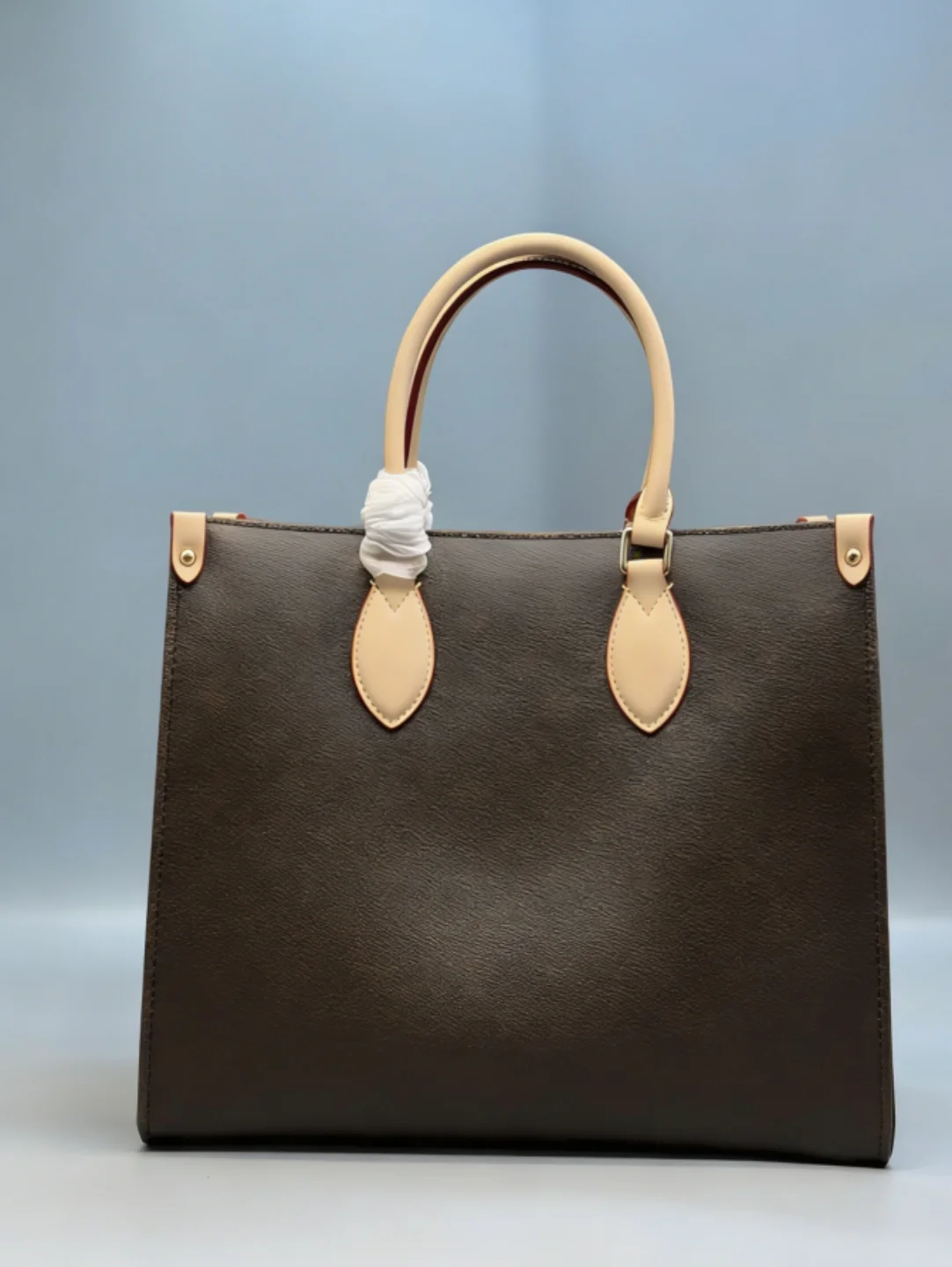 2026 New Women's Cl…