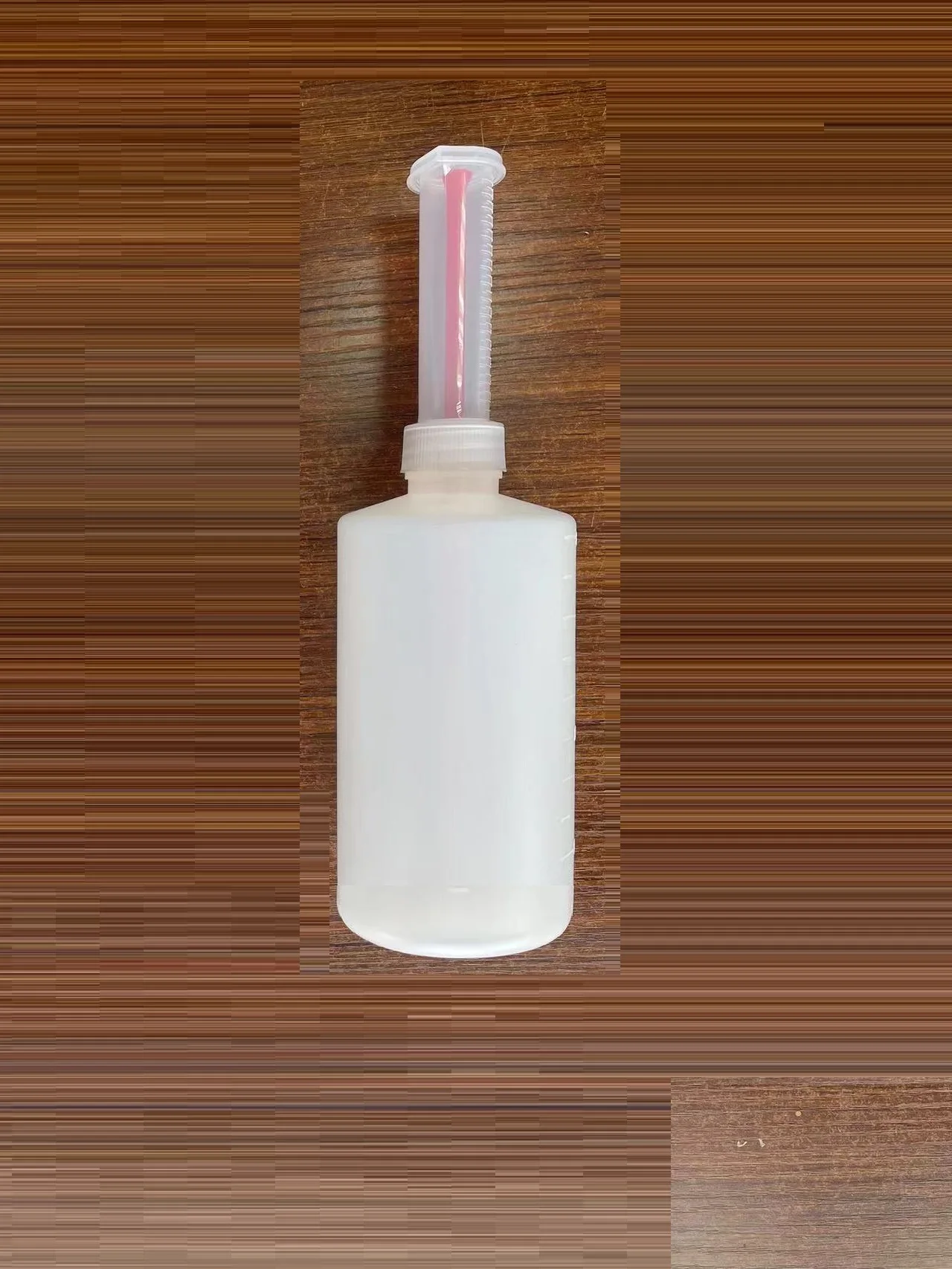 LFI catalyst dispenser Bubble Roller for Resin Laminating Roller Project kit for Composite