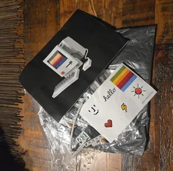 Imagen de reseña 1