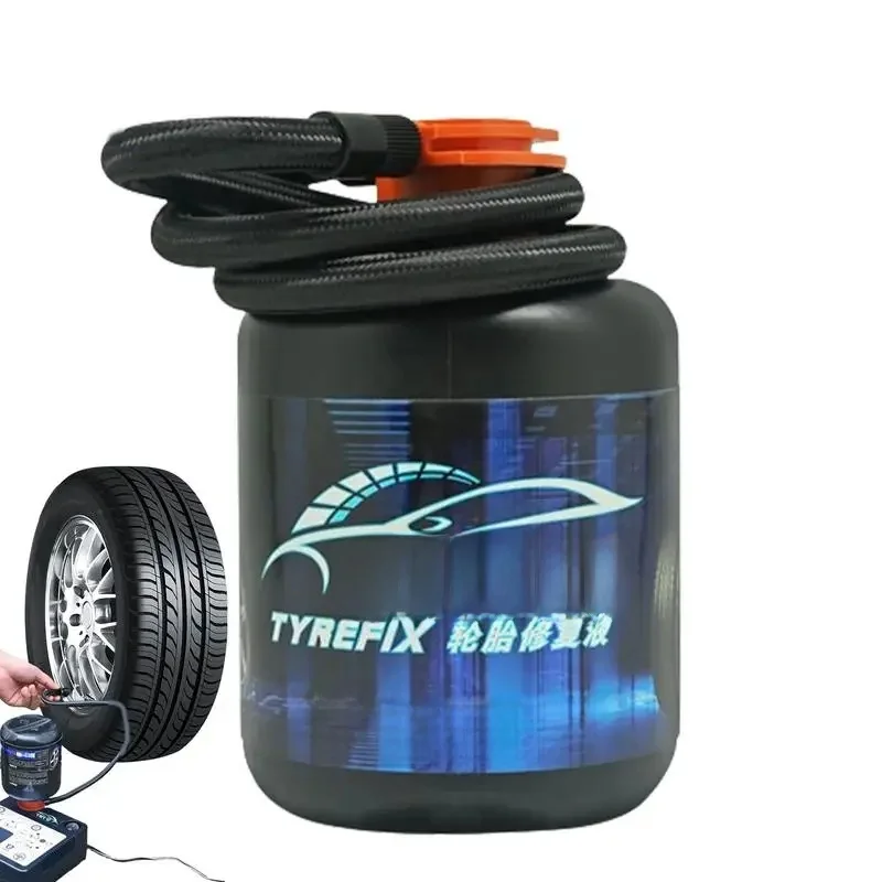 AliExpress NONE Unversal Puncture Car Tire Repairing Glue Motorcycle Bicycle Tyre Inner Tube Puncture Repair Tools Bike Trye Tire Repair Glues