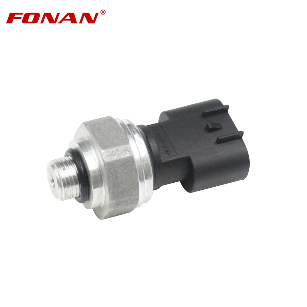 AC A/C Air Conditioning Pressure Sensor Switch For Toyota Camry 2ARFE 2014 2015 2016 4990007880 4990008020 8871933020