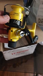 Imagen de reseña 1