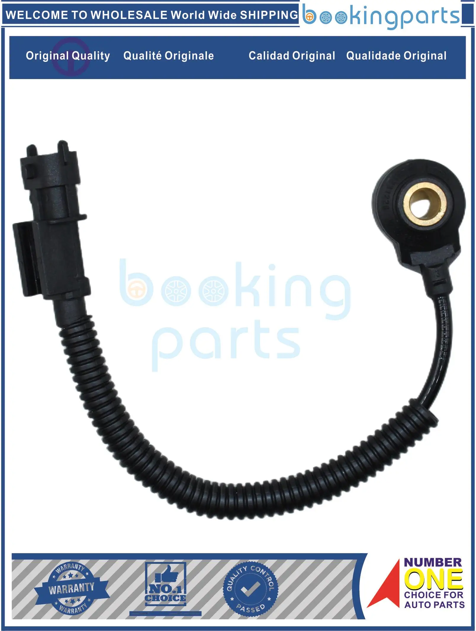 

Датчик двигателя для HYUNDAI ACCENT;RIO 05-10, 517977830 , 3925002900 ,39250-26900, 3925026900 ,KDS385