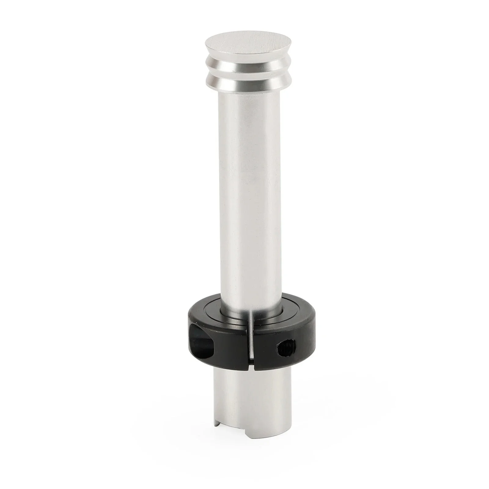 IFP-diepteinstelgereedschap voor FOX-schokken - voor service/herbouwkloon van 803-00-566 - afbeelding 2