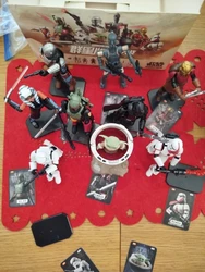 Imagen de reseña 5