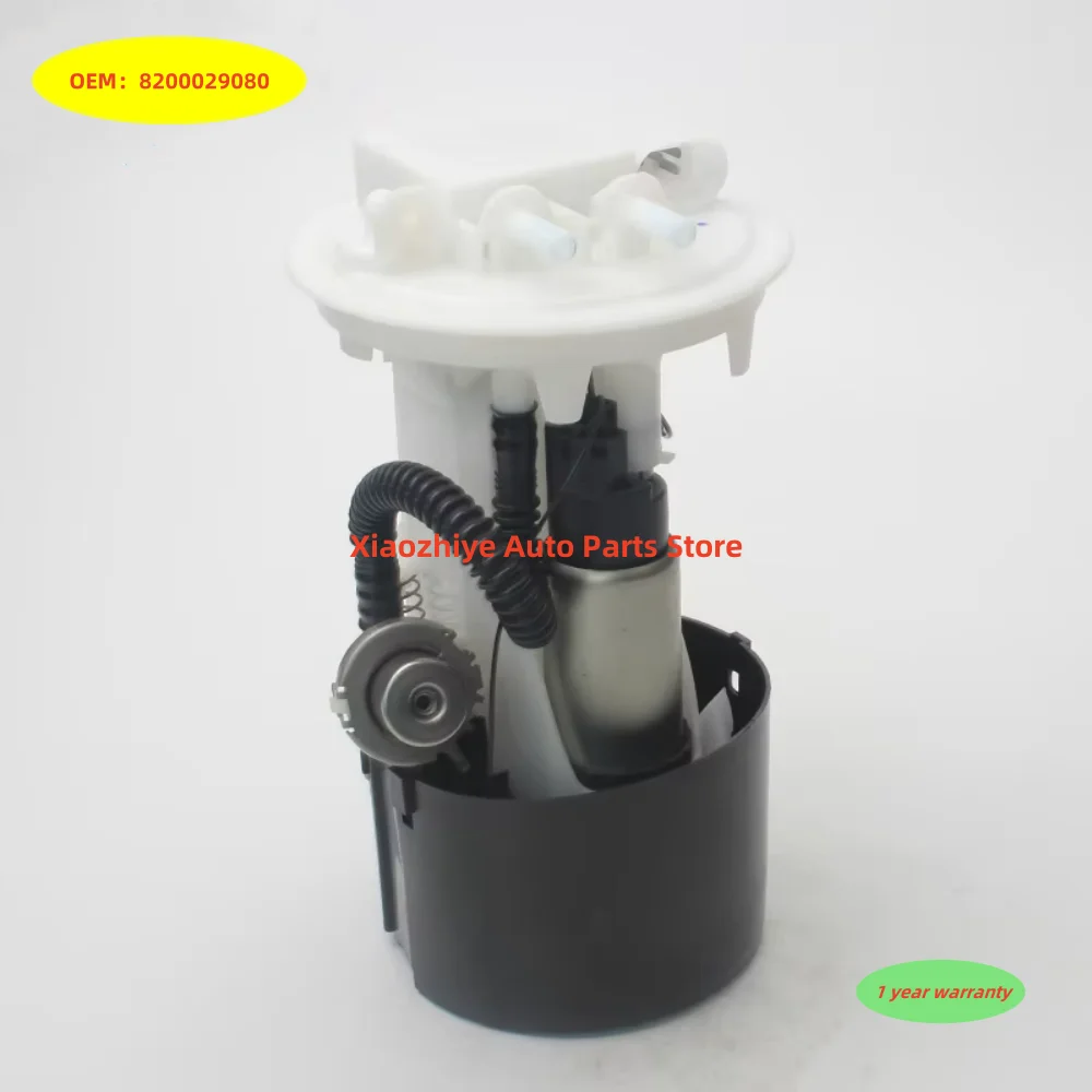 1 pezzo Nuovo 8200029080 Gruppo modulo pompa carburante per Renault Kangoo Express 8200052605 E10706M 8200029080 820002980