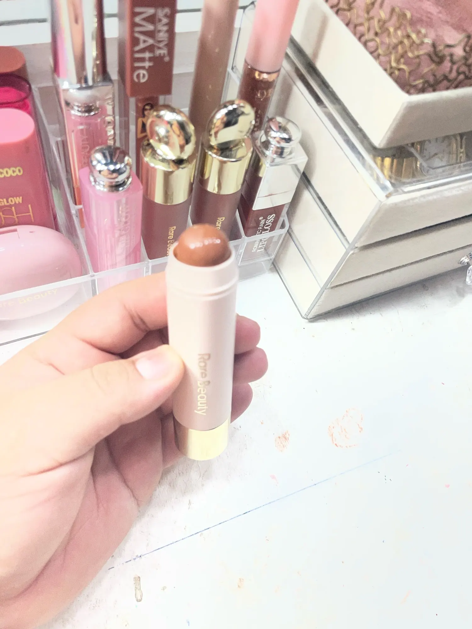리뷰 사진
