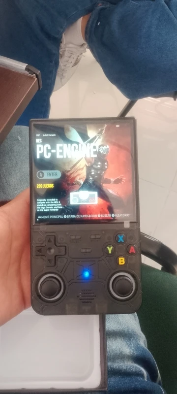 구매후기