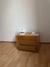 Fotka z recenzie 9