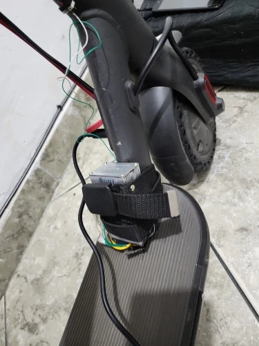 리뷰 사진