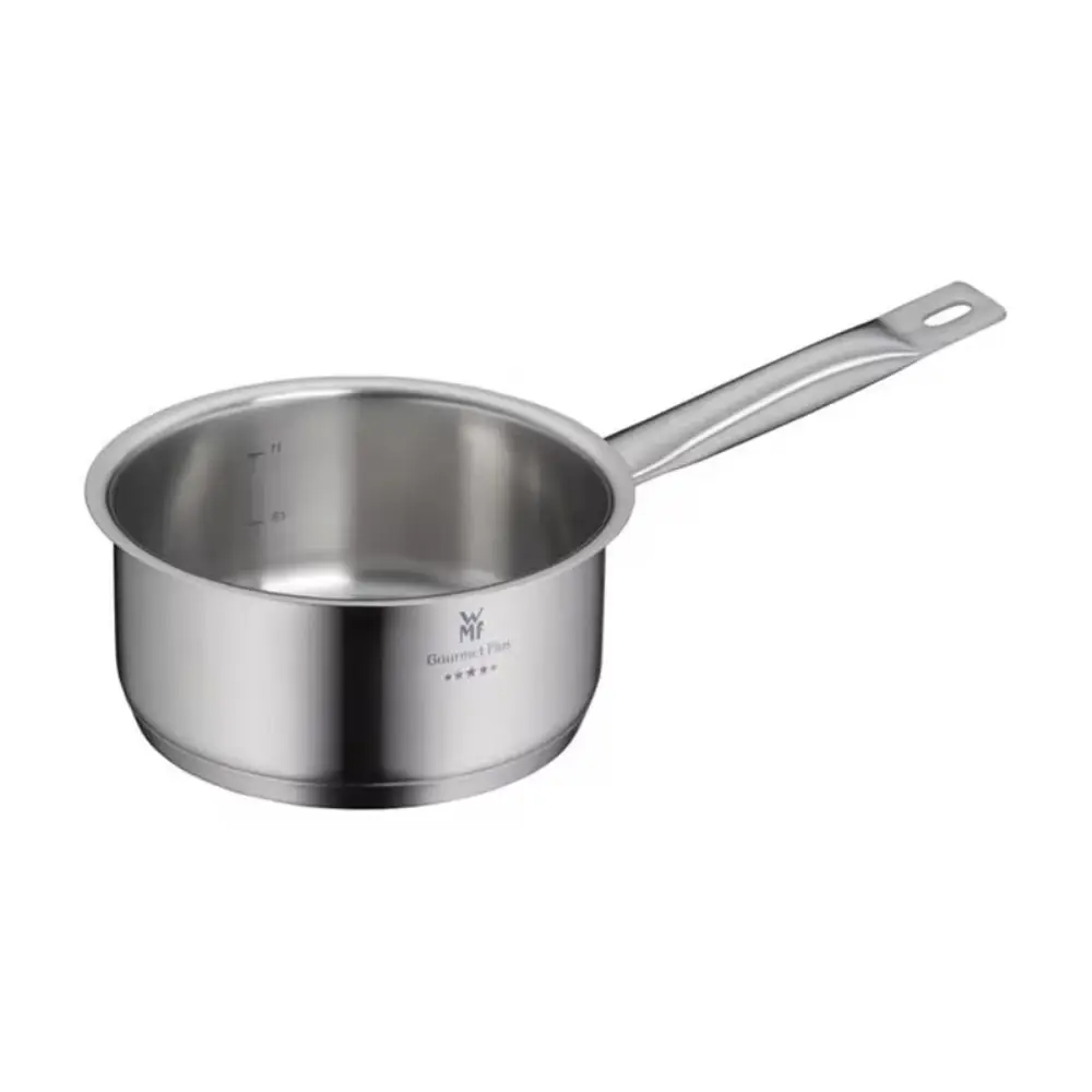 Caja enrollable para billetes WMF Gourmet Plus, 16 cm