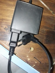 Imagen de reseña 2