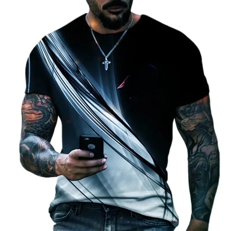 AliExpress Suitable for Honda Africa Twin CRF 1000L Adventure Sports T-shirt Super Cycling Motorcycle Off Road Racing Team Motorcycle Cycli