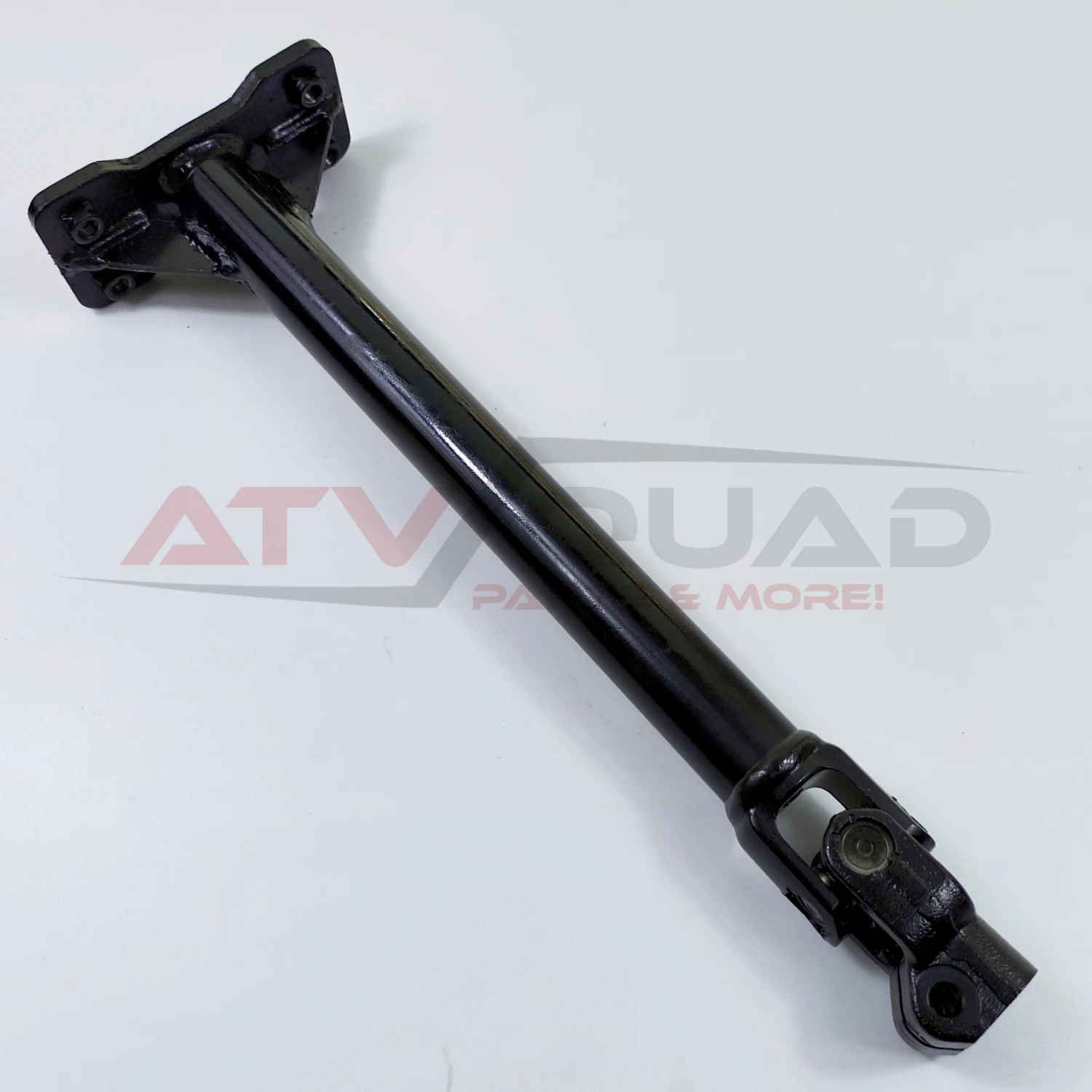 

EPS Steering Shaft Assy for CFmoto CForce 500HO 550 X550 X5H.O. 191R 600 Touring 625 ATV 9DSV-102100-6R00 9DSV-102100-6R01