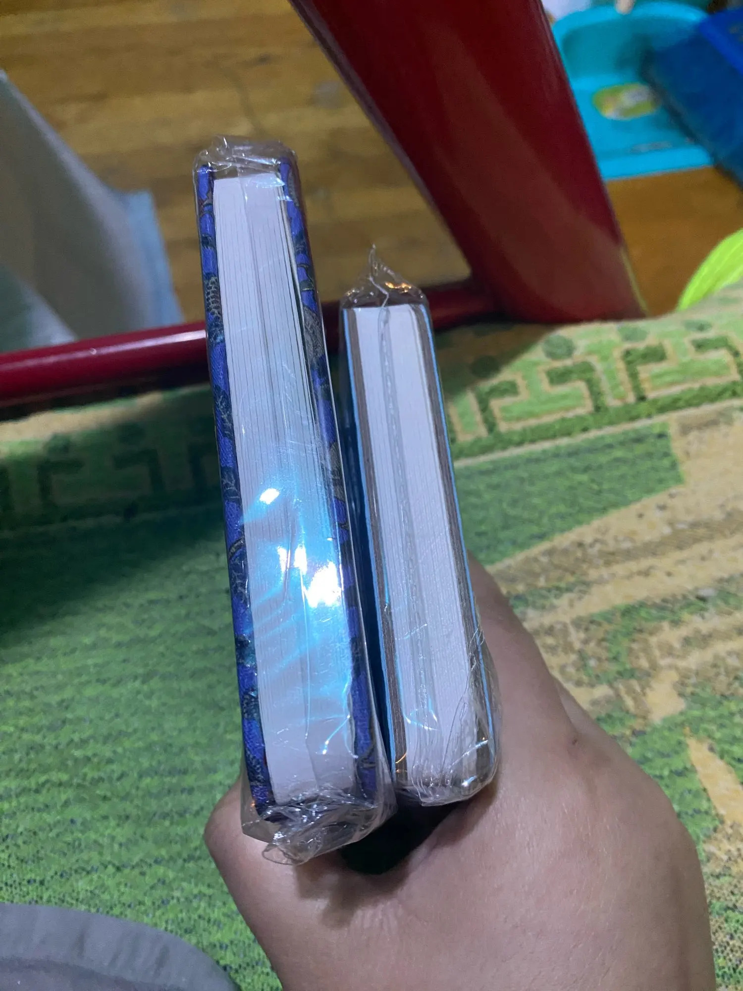 리뷰 사진