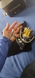 Imagen de reseña 3