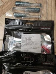 Imagen de reseña 1