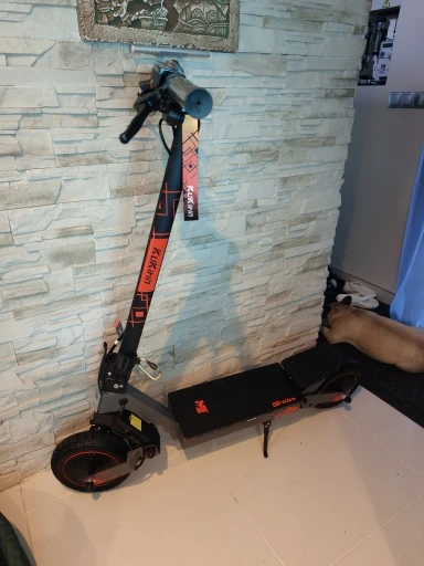Review picture