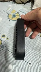 Imagen de reseña 3