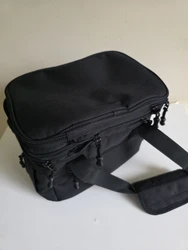 Imagen de reseña 4