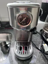 Fotka z recenzie 5