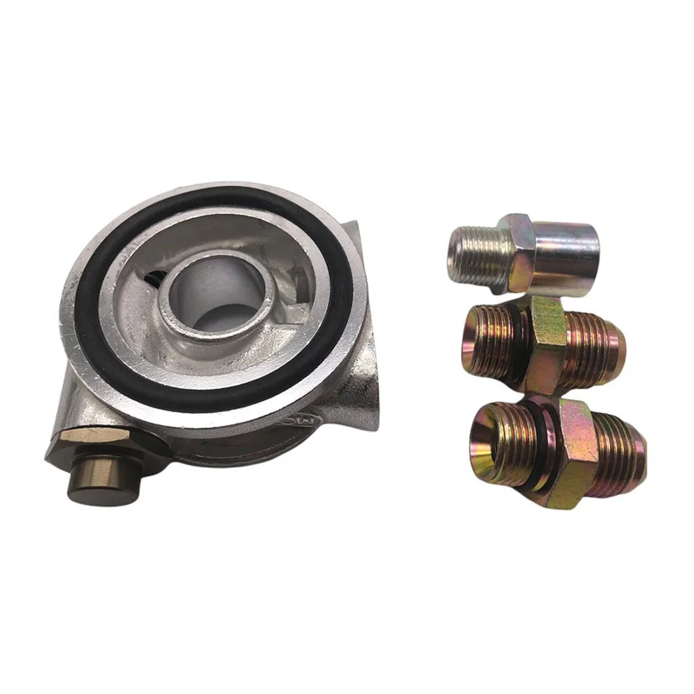CNC Die Casting Aluminum Hydraulic Valve Body Custom Hydraulic Manifold Valve Block OEM ODM Custom Processing Service