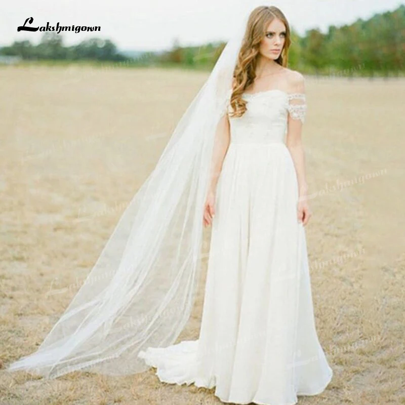 Veli da sposa Accessori da sposa 2024 Matrimonio Super Fata Doppio pettine per capelli corti Velo da sposa 2m robe de mariée