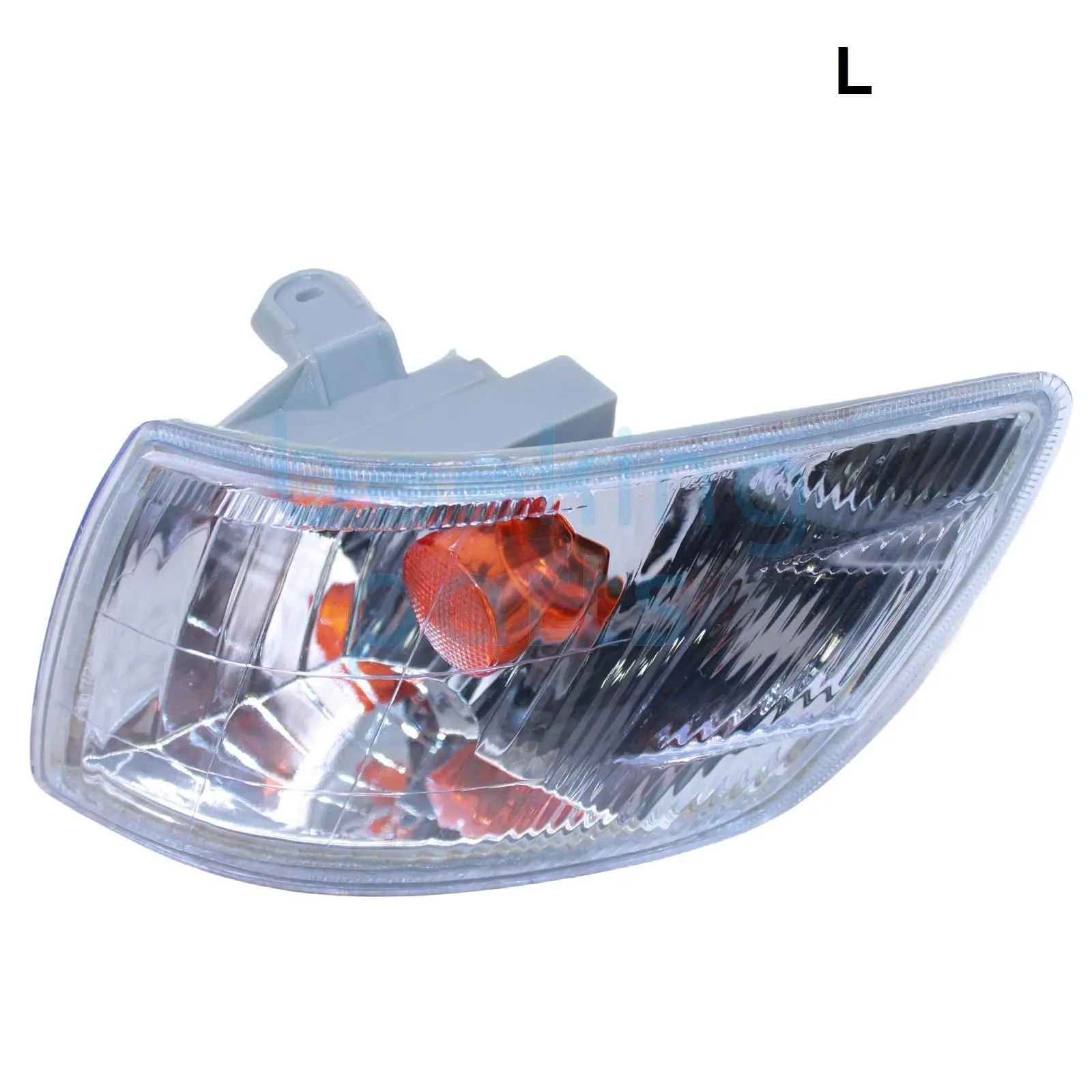 COL22612(L),81520-29790,8152029790,21215A2U/L Cornering Lamp For TOYOTA CORONA 96-01 AT210