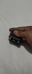 Imagen de reseña 3