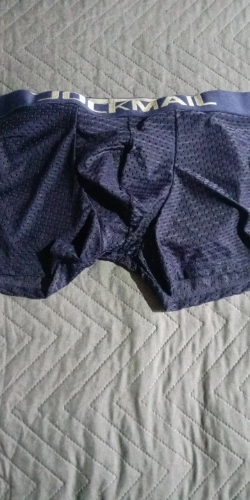 구매후기