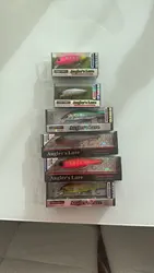 Imagen de reseña 1