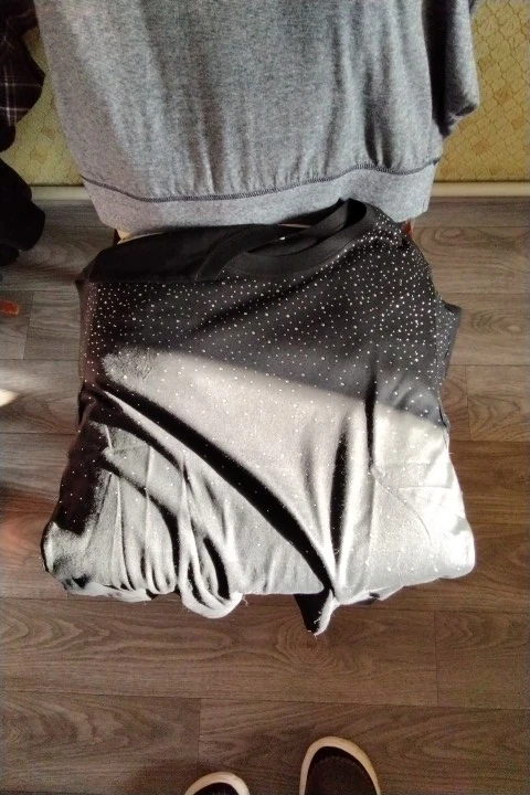 구매후기