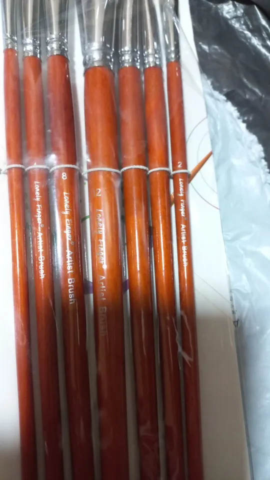 실물 포토 리뷰