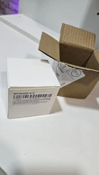 Imagen de reseña 3