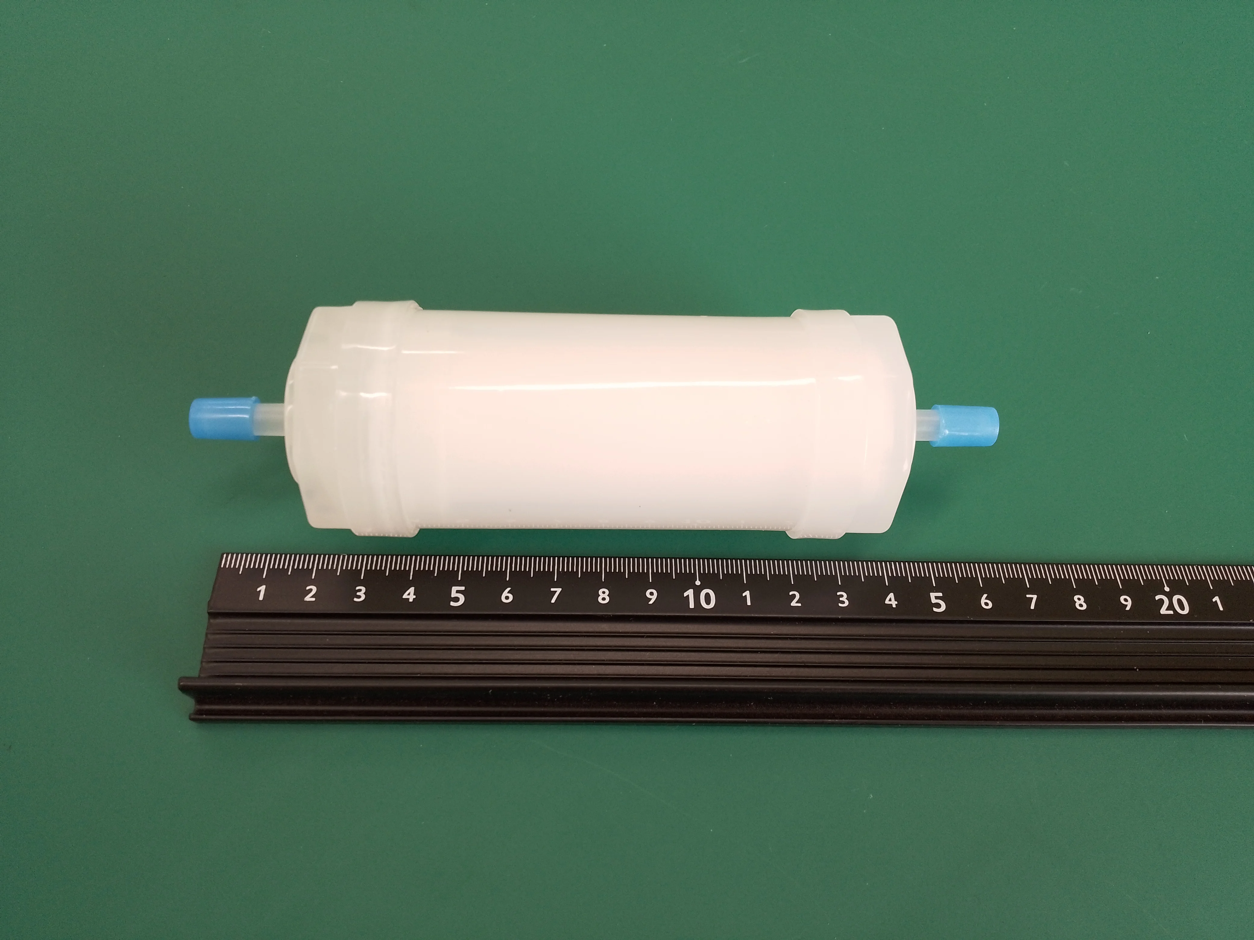 High quality and performance Water filters