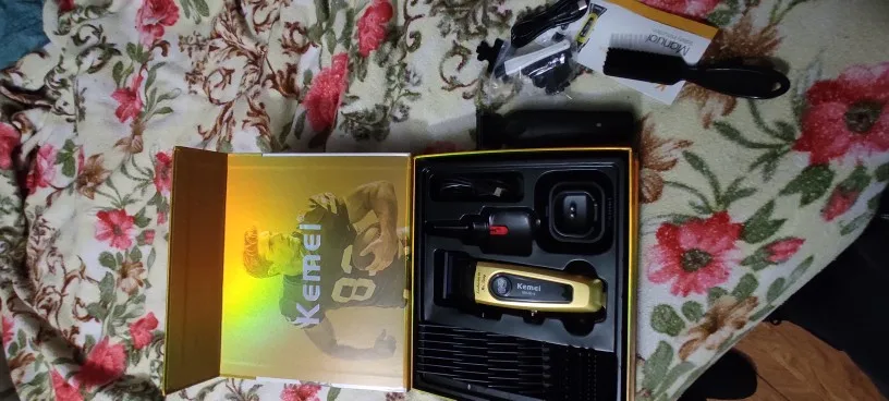 리뷰 사진