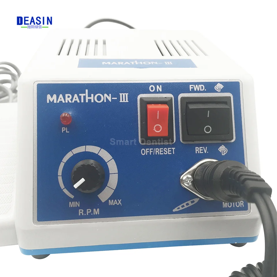 Micro Moteur 65W Pédale Réglage Continu N3 Micromoteur électrique De Laboratoire 0-35 000 Tr/min 2,35 Mm 65 W Moteur Labo 65w Avec Pédale Micro Moteur 65W Pédale Réglage Continu N3 Micromoteur électrique De Laboratoire 0-35 000 Tr/min 2,35 Mm 65 W Moteur Labo 65w Avec Pédale