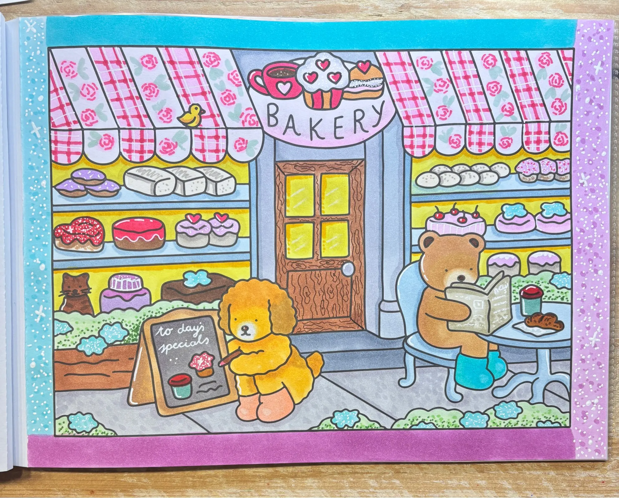구매후기