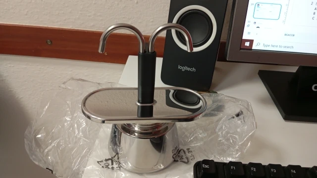 실물 포토 리뷰