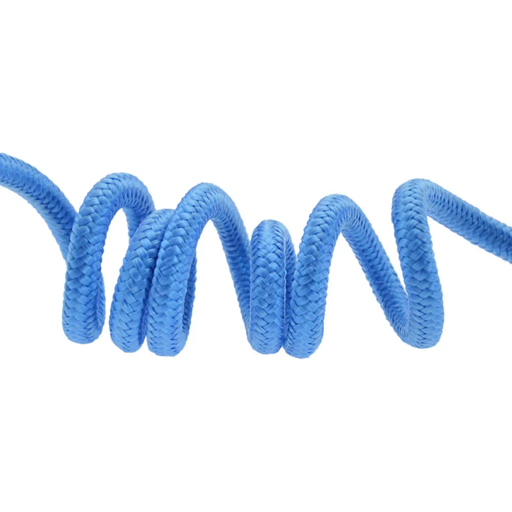 تدريب تمارين إعادة التأهيل ، مسار الكفة الدوار القطني ، تمدد الكتف القطني ، تمرين الذراع الذاتي المنزلي