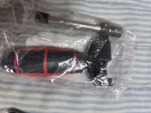 구매후기