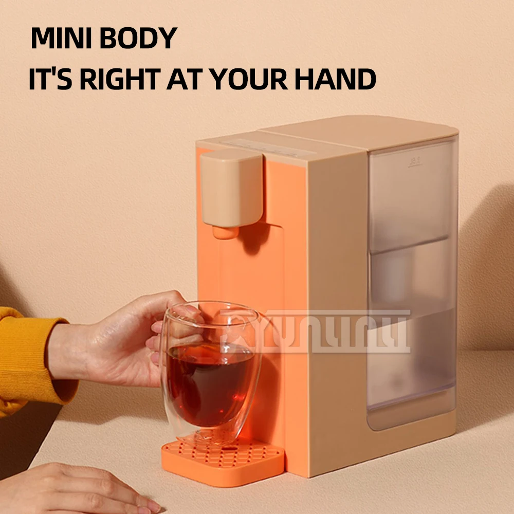 التلقائي لحظة موزع المياه الساخن ، موزع المياه الكهربائية ، استشعار التبديل ، 3.5L ، المنزلية