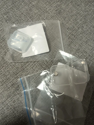 리뷰 사진