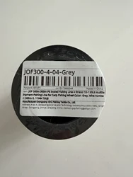 Imagen de reseña 3