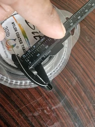 Imagen de reseña 3