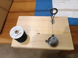 Imagen de reseña 1
